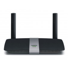 ROUTER: Linksys EA6350 